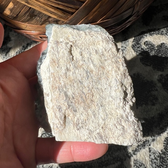 Green fluorite cluster (b) | crystal - Picture 8 of 11